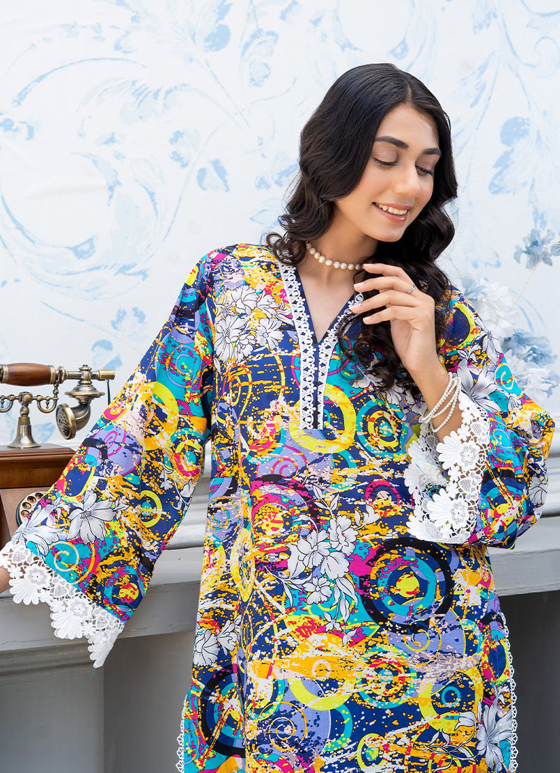 Women Dress