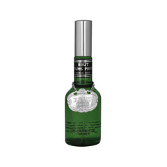 Brut Glass Perfume 100Ml