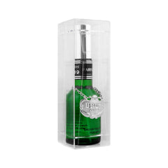 Brut Glass Perfume 100Ml