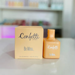 Confetti- Be Mine Women EDP 100ml
