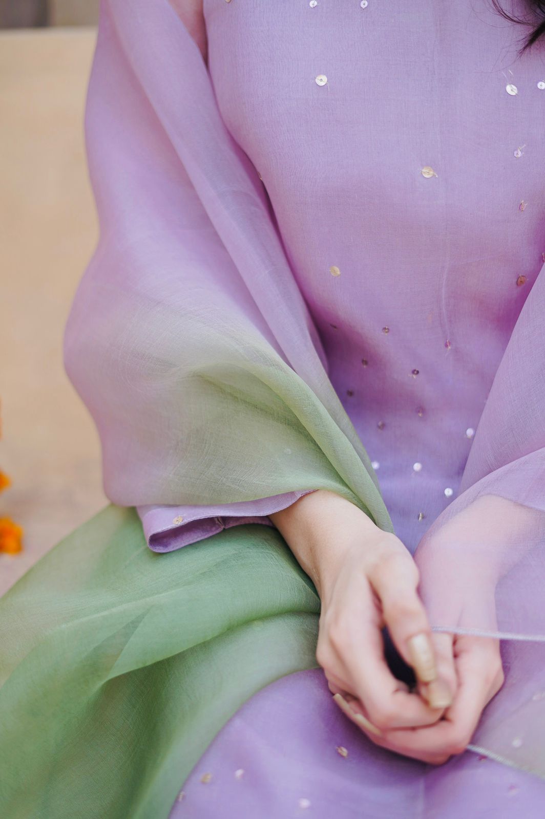 Pashma Khan Semi Formals Collection'2025-Mehrunissá