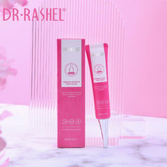 Dr Rashel-Feminine Intimate Pink Cream-DRL-1707