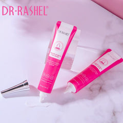 Dr Rashel-Feminine Intimate Pink Cream-DRL-1707