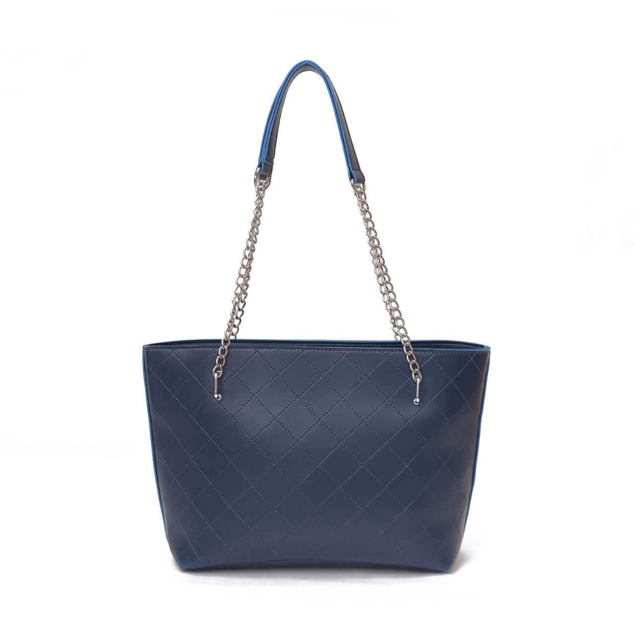 VEGAS BLUE - LEFTOVER - Bag X
