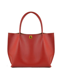 OXI RED - Bag X
