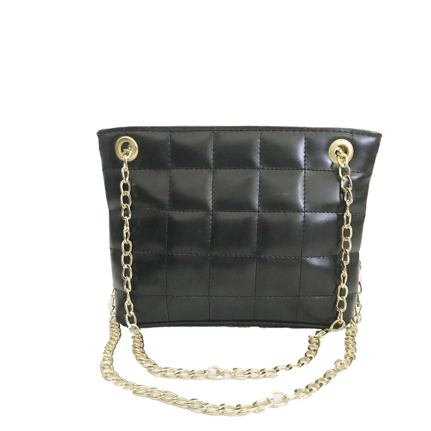 OSLO BLACK - Bag X