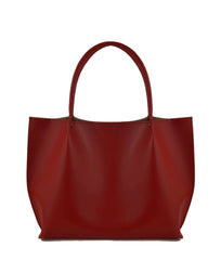 OXI MAROON - Bag X