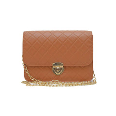 NORA BROWN - Bag X