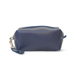 COSMO BLUE - Bag X
