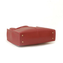 EVERYDAY RED - Bag X