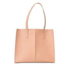 EVERYDAY PINK - Bag X