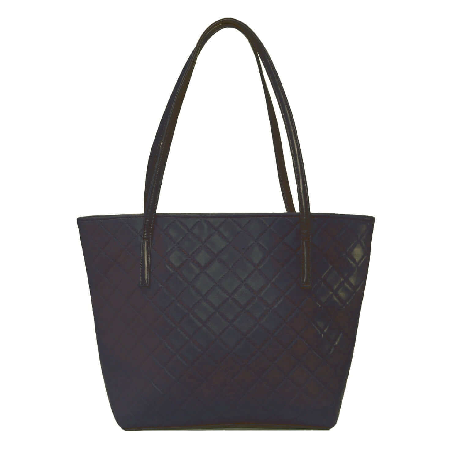 ISTANBUL BLACK - LEFTOVER - Bag X
