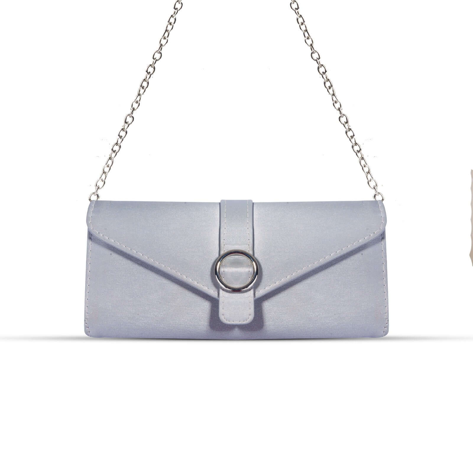 SONATA GREY - Bag X