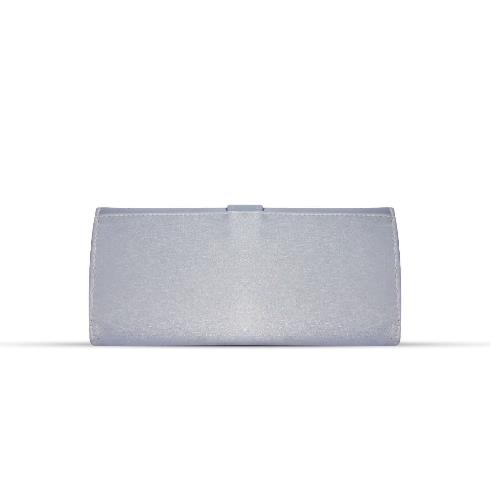 SONATA GREY - Bag X