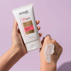 Dr Rashel-Whitening Fade Spots Facial Cleanser-Drl-1832