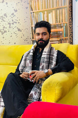 shomi x kamaal khan