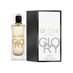 Fariis Glory Fp 100Ml