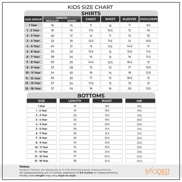 Modest Stitched 3 Piece Cotton Summer Kids Collection'2025-Rang-e-Falak
