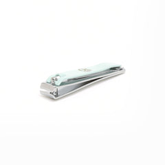 Quetee Beauty NAIL CLIPPER