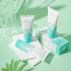 Dr Rashel-Deodorant dry serum-DRL-1894