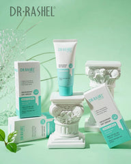Dr Rashel-Deodorant dry serum-DRL-1894
