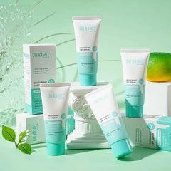 Dr Rashel-Deodorant dry serum-DRL-1894