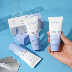 Dr Rashel-Deodorant dry serum-DRL-1895