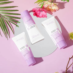 Dr Rashel-Deodorant dry serum-DRL-1896