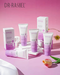 Dr Rashel-Deodorant dry serum-DRL-1896
