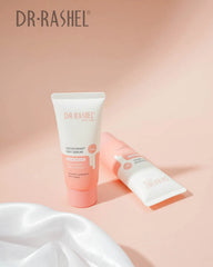 Dr Rashel-Deodorant dry serum-DRL-1897