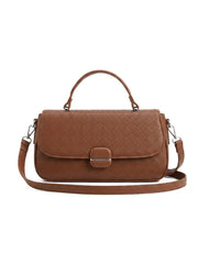 Bag X Kyoto Brown