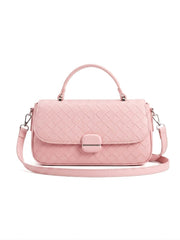 Bag X Kyoto Pink