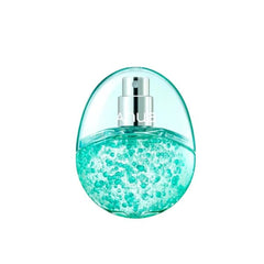 Anua Pdrn Hyaluron Pdrn Capsule Mist (30Ml)