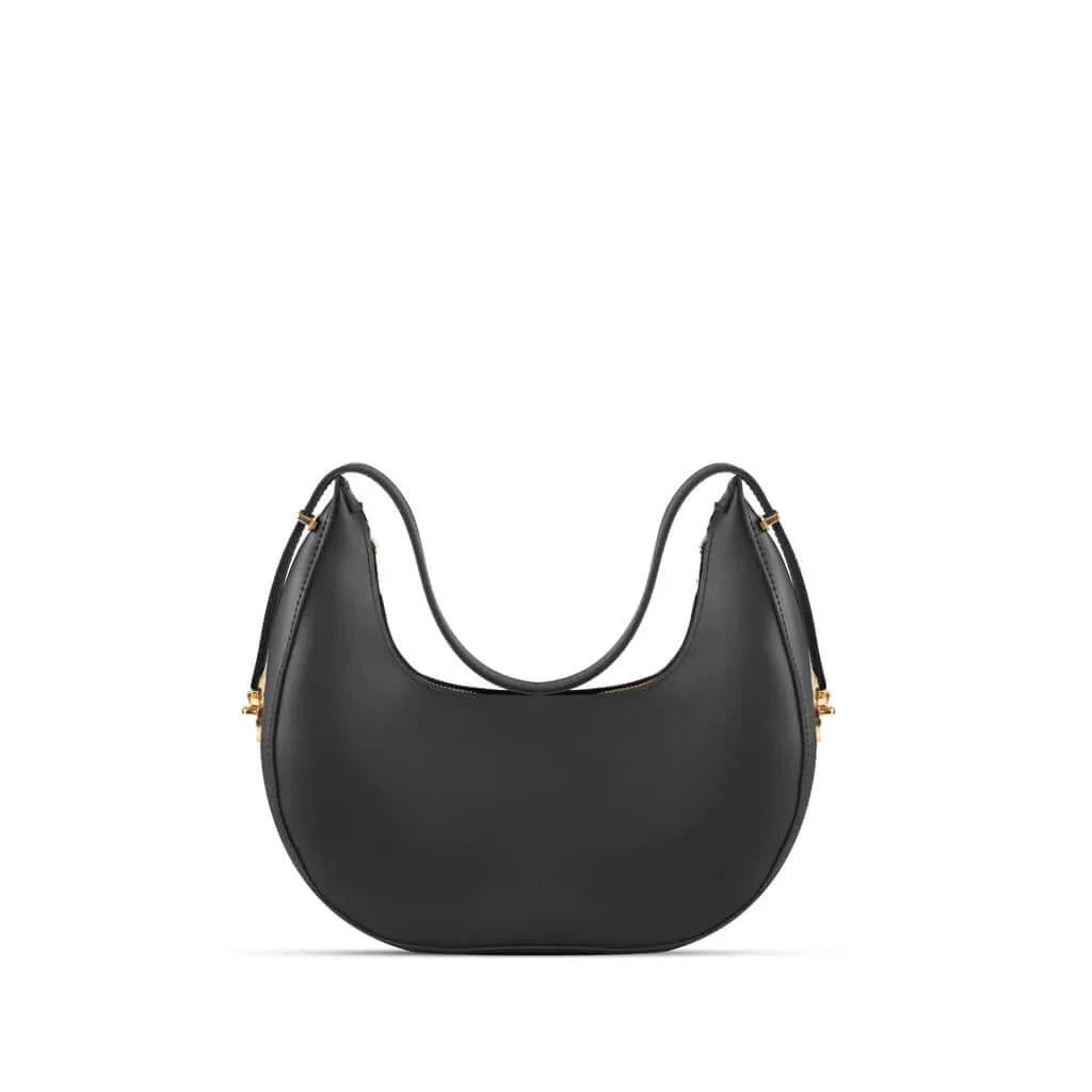 ALICE BLACK - Bag X