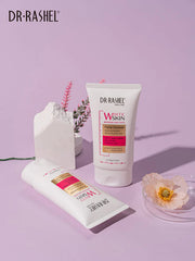Dr Rashel-Whitening Fade Spots Facial Cleanser-Drl-1832