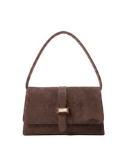Bag X Xyra Choco