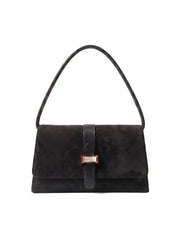 Bag X Xyra Black