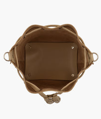 RTW Creation - Off-white bucket bag