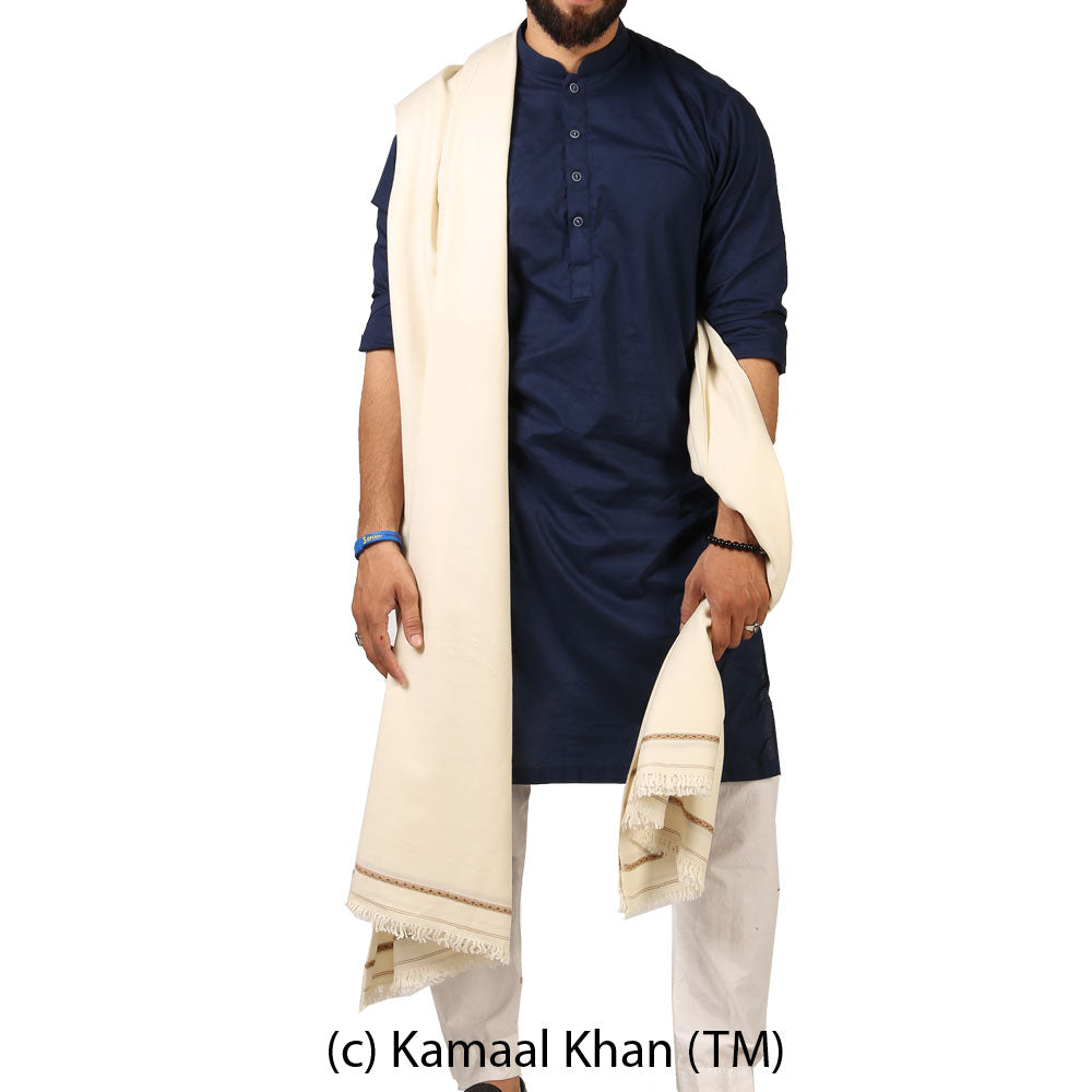 shomi x kamaal khan