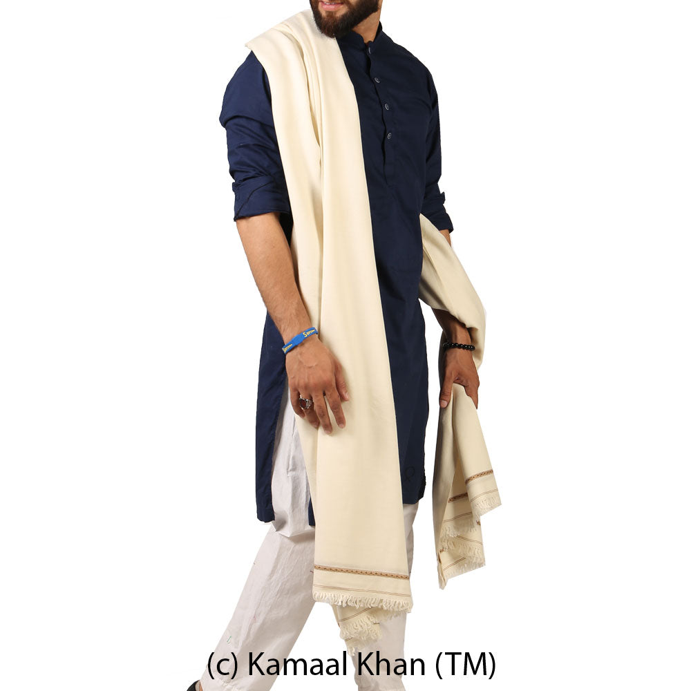 shomi x kamaal khan