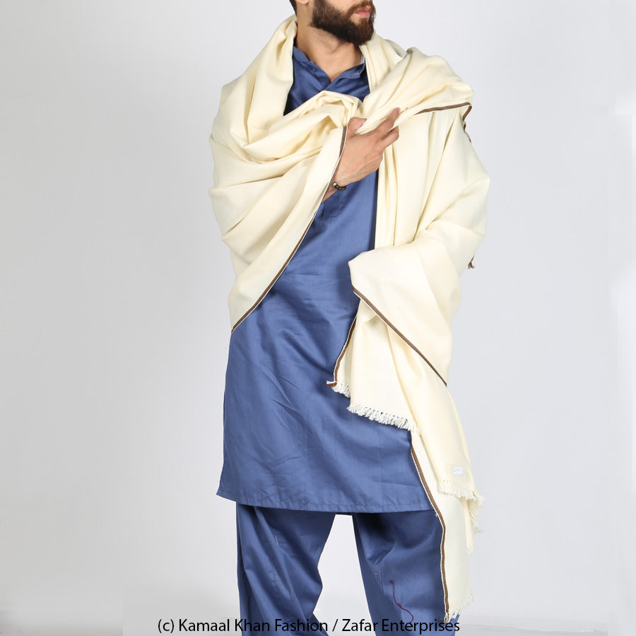 shomi x kamaal khan