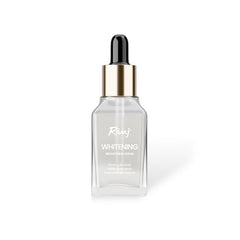 Rivaj-Whitening Face Serum 30ml