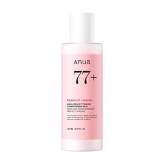 Anua 77+ Niacin Conditioning Milk (150Ml)