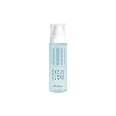 Dr Althea Aqua Marine Jelly Mist (100Ml)