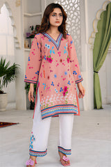 Midway Arts Stitched Co Ords Collection'2025-YUS4657-Exza