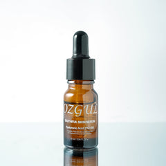 Peace Youthful Skin Serum 10ML (Ozgul)