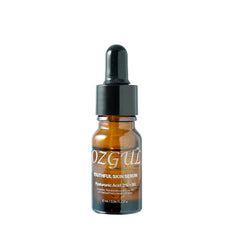 Peace Youthful Skin Serum 10ML (Ozgul)