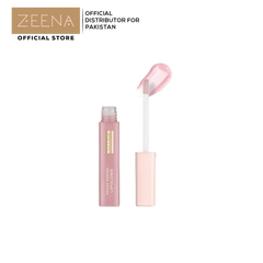 ZEENA HIGH SHINE LIPGLOSS 020