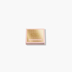 Zeena- Glow Highlighter 010