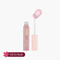 ZEENA HIGH SHINE LIPGLOSS 020